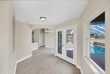 177 Valencia Lakes Drive - Photo 13