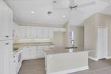 177 Valencia Lakes Drive - Photo 15