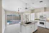 177 Valencia Lakes Drive - Photo 18