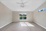 177 Valencia Lakes Drive - Photo 21
