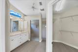 177 Valencia Lakes Drive - Photo 22