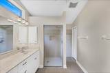 177 Valencia Lakes Drive - Photo 23