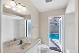 177 Valencia Lakes Drive - Photo 27