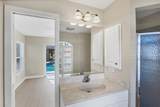 177 Valencia Lakes Drive - Photo 30