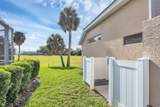 177 Valencia Lakes Drive - Photo 34