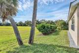 177 Valencia Lakes Drive - Photo 35