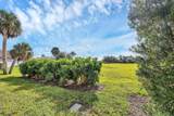 177 Valencia Lakes Drive - Photo 36