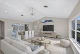 177 Valencia Lakes Drive - Photo 7
