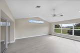 177 Valencia Lakes Drive - Photo 8