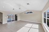 177 Valencia Lakes Drive - Photo 9