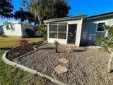 502 Palo Verde Drive - Photo 50