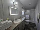 56290 Cherry Tree Road - Photo 10