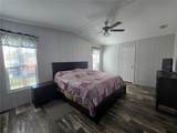 56290 Cherry Tree Road - Photo 11