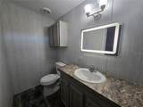56290 Cherry Tree Road - Photo 12