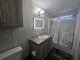 56290 Cherry Tree Road - Photo 13