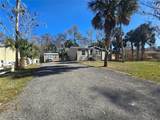 56290 Cherry Tree Road - Photo 15