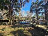 56290 Cherry Tree Road - Photo 20