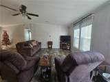 56290 Cherry Tree Road - Photo 8