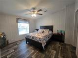 56290 Cherry Tree Road - Photo 9