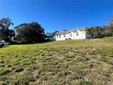 1828 Moorings Court - Photo 1