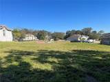 1828 Moorings Court - Photo 2