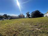 1828 Moorings Court - Photo 3