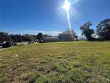 1828 Moorings Court - Photo 4
