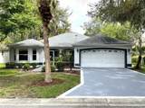 144 Costa Mesa Drive - Photo 1