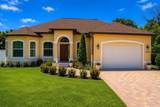 1900 Colleen Street - Photo 1