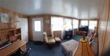 50989 Highway 27 - Photo 19