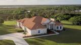 9110 Deer Court - Photo 1