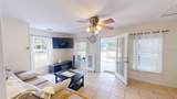 2912 Hawthorne Street - Photo 10
