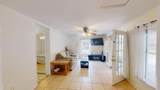 2912 Hawthorne Street - Photo 12