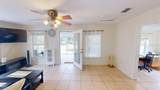 2912 Hawthorne Street - Photo 13