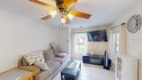 2912 Hawthorne Street - Photo 14