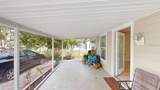 2912 Hawthorne Street - Photo 15
