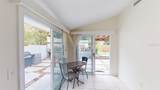 2912 Hawthorne Street - Photo 16