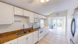 2912 Hawthorne Street - Photo 17