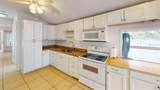 2912 Hawthorne Street - Photo 18