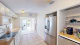 2912 Hawthorne Street - Photo 19