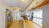 2912 Hawthorne Street - Photo 20