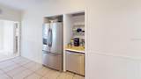 2912 Hawthorne Street - Photo 21