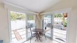 2912 Hawthorne Street - Photo 22