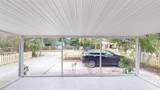 2912 Hawthorne Street - Photo 23
