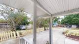 2912 Hawthorne Street - Photo 24