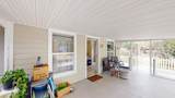 2912 Hawthorne Street - Photo 25