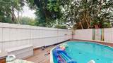 2912 Hawthorne Street - Photo 7