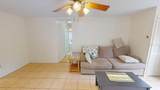 2912 Hawthorne Street - Photo 8