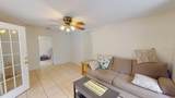 2912 Hawthorne Street - Photo 9