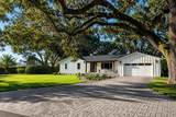 11102 Shady Oak Street - Photo 1